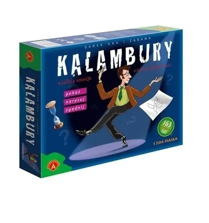 kalambury-big-alex-alexander