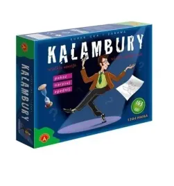 kalambury-big-alex-alexander