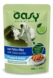 oasy-pies-strips-puppy-kurczak-100g