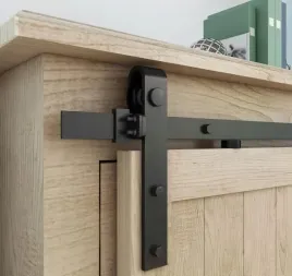 system-do-drzwi-przesuwnych-mini-barn-door-loft-122m-czarny-klasyczny