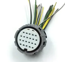 wtyczka-22-pin-wiazka-skrzyni-cvt-nissan-qashqai