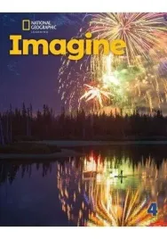 imagine-level-4-tb-national-geographic-learning
