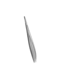 staleks-classic-peseta-do-regulacji-stylizacji-brwi-skosna-tc-15-3