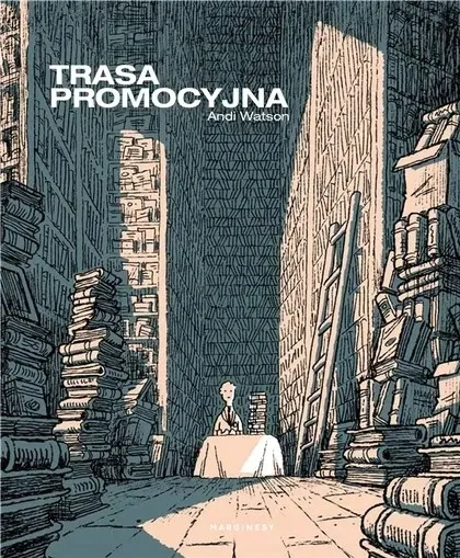 trasa-promocyjna-marginesy