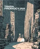 trasa-promocyjna-marginesy
