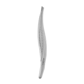 staleks-peseta-do-brwi-classic-12-type-3-szeroka-skosna