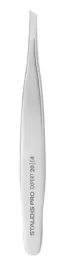 staleks-pro-expert-skosna-peseta-do-brwi-te-20-4