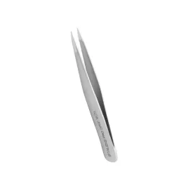 staleks-expert-peseta-do-regulacji-brwi-te-10-5