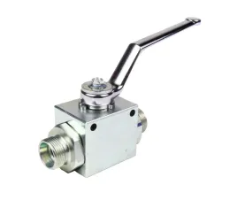 zawor-kulowy-dwudrozny-bkh-m16x15-10l