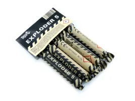 emiter-dzwieku-exploder-5-tp5-5-sztuk