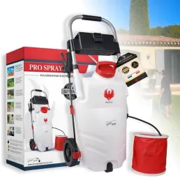 opryskiwacz-phoenix-pro-evo-35l-z-2-akumulatorami-opryskiwacz-elektryczny