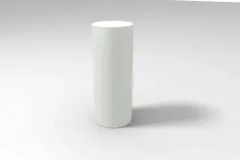 kolumna-cylindryczna-wysokosc-90-cm-srednica-35-cm-kolor-bialy