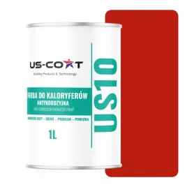 farba-do-kaloryferow-renowacyjna-na-rdze-odporna-1l-satyna-czerwony-3w1