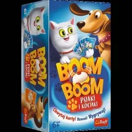 boom-boom-psiaki-i-kociaki-trefl-trefl