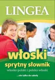 sprytny-slownik-wlosko-pol-pol-wloski-w-2017-lin