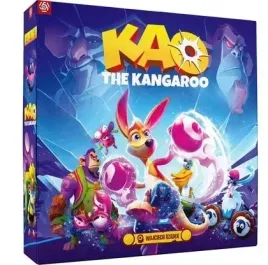 kangurek-kao-gra-planszowa-good-loot