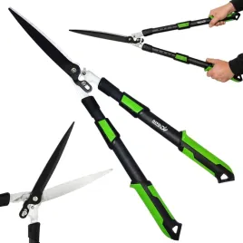 nozyce-do-zywoplotu-teleskopowe-regulowane-reczne-do-krzewow-96cm-divodv