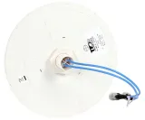 antena-dookolna-td-5g-dw4-a-trans-data