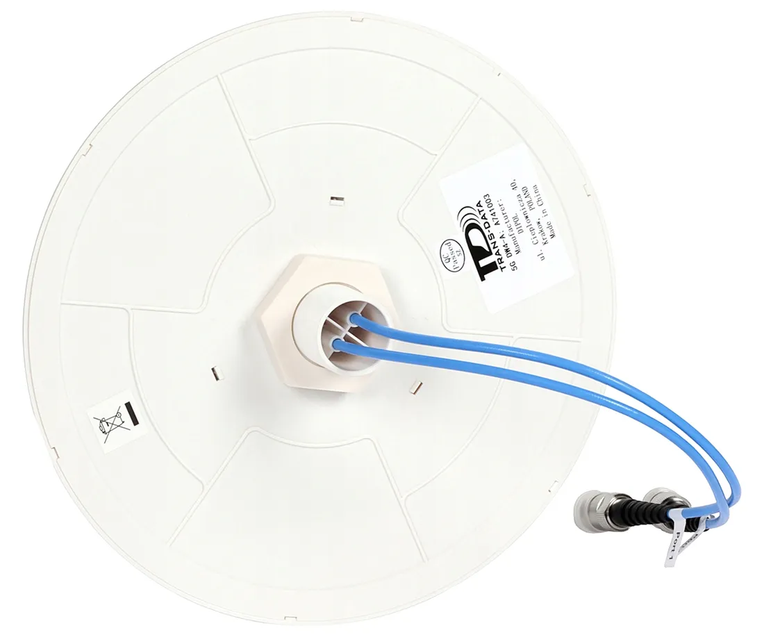 antena-dookolna-td-5g-dw4-a-trans-data