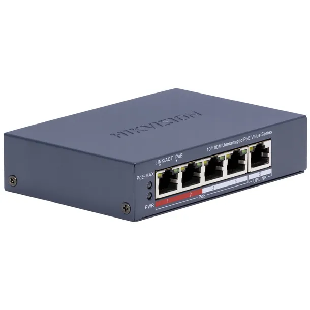 switch-poe-ds-3e0105p-e-m-c-4-portowy-hikvision