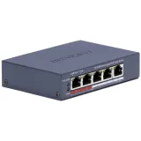 switch-poe-ds-3e0105p-e-m-c-4-portowy-hikvision