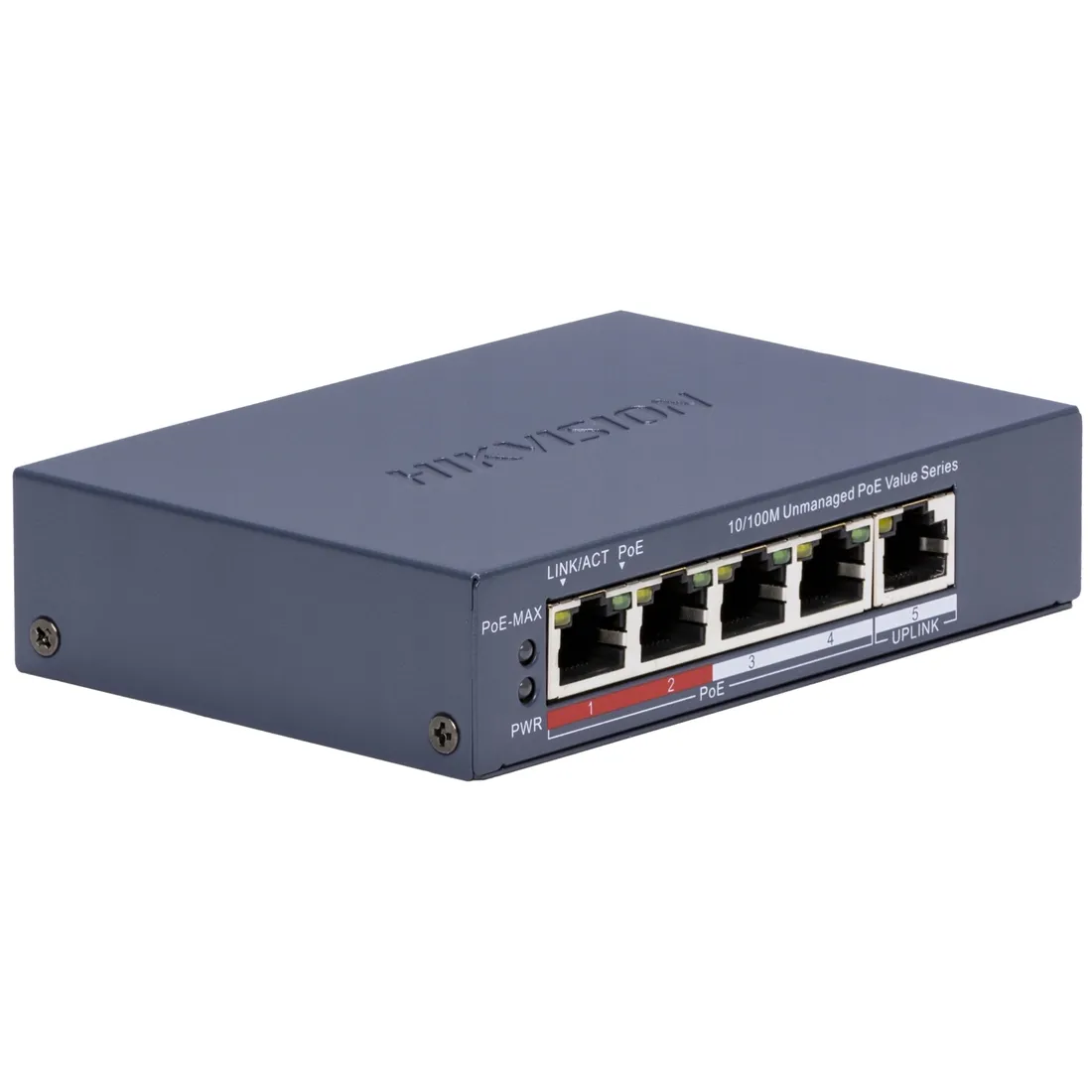 switch-poe-ds-3e0105p-e-m-c-4-portowy-hikvision