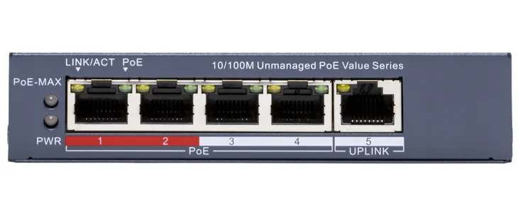 switch-poe-ds-3e0105p-e-m-c-4-portowy-hikvision