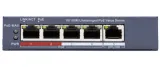 switch-poe-ds-3e0105p-e-m-c-4-portowy-hikvision
