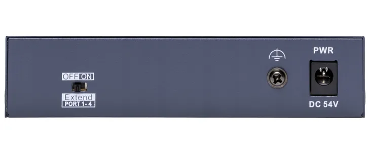 switch-poe-ds-3e0105p-e-m-c-4-portowy-hikvision