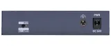 switch-poe-ds-3e0105p-e-m-c-4-portowy-hikvision