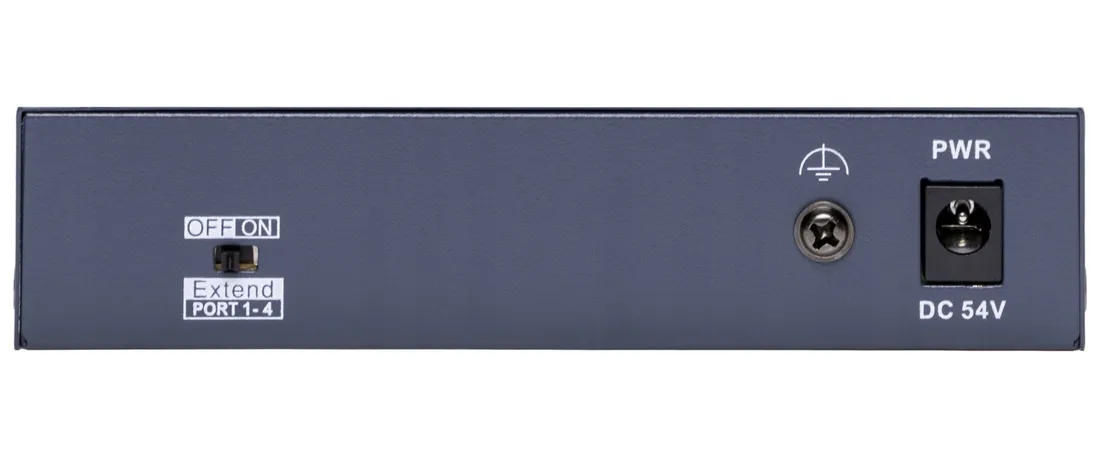 switch-poe-ds-3e0105p-e-m-c-4-portowy-hikvision
