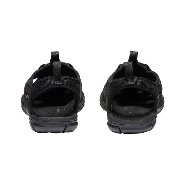 clearwater-cnx-kod-producenta-1026311-rozmiar-43