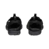 clearwater-cnx-kod-producenta-1026311-rozmiar-43