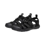 clearwater-cnx-marka-keen-kod-producenta-1026311