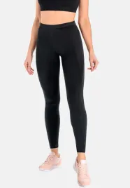 legginsy-sportowe-bawelniane-push-up-czarne