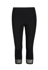 legginsy-bawelniane-3-4-glamo-czarne
