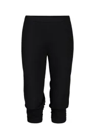 legginsy-comforto-3-4-czarne