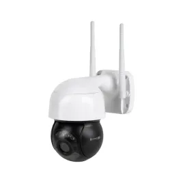kamera-wi-fi-zewnetrzna-connect-c60-krugerandmatz