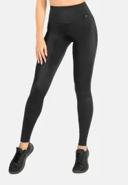 legginsy-damskie-sportowe-yoggi-czarne