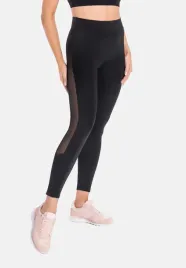 legginsy-sportowe-z-siateczka-mappy-czarne