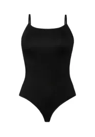 body-damskie-goffy-stringi