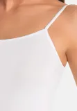 body-damskie-goffy-stringi-biale-rekaw-bez-rekawow