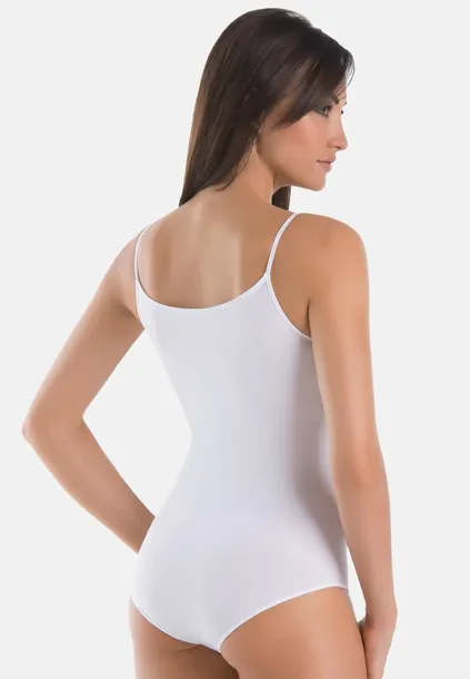 body-damskie-classico-biale-marka-teyli
