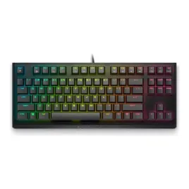 alienware-tenkeyless-aw420k-or-klawiatura-gamingowa-or-przewodowa-or-en-or-ciem