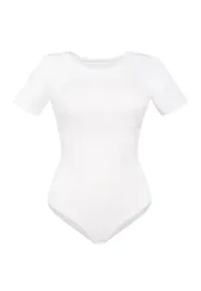 body-damskie-z-krotkim-rekawkiem-shirty-biale