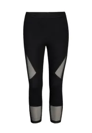 legginsy-bawelniane-z-siateczka-tina-czarne