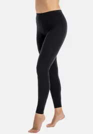 legginsy-bawelniane-damskie-konni-czarne