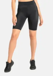 legginsy-sportowe-damskie-kolli-czarne