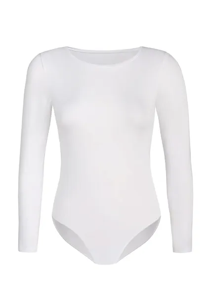 body-damskie-longy-biale