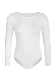 body-damskie-longy-biale